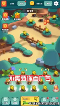 ˮ��Ҳ�������