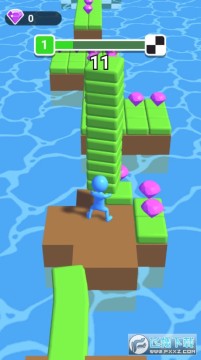 ��ש��������Ϸ���°�