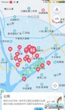 ����������ѯ