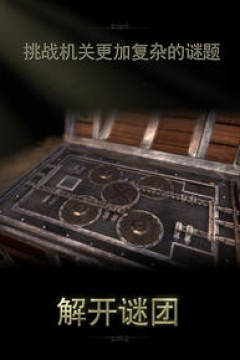 δ�����ķ���2�Ѹ���ֱװ��