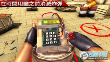 ɱ¾ս������