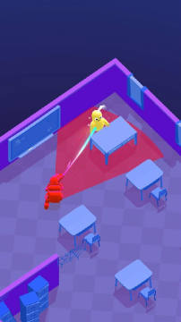 �����ʦ����