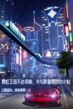 龙族幻想2021手游礼包码 龙族幻想2021手游礼包码