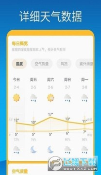 ����������׿��