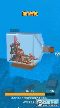 ľ���̽��