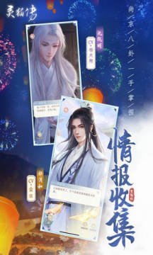 ��è���һ���2021