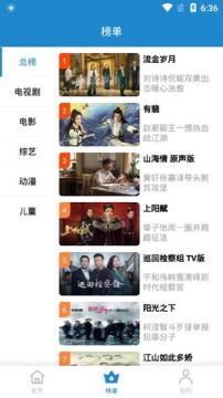 ÿ�쿴���޹��