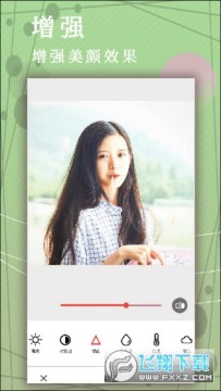 ������ƴ���