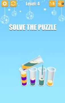 Һ��ƴͼ����