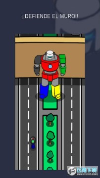 �����˴�ս��Ӭ��׿��