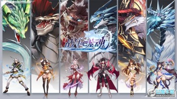 ս������������