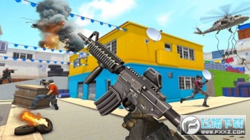 ɱ¾ս����Ѱ�