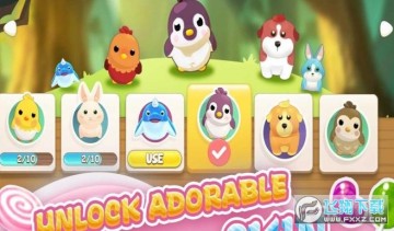 ���۴�������