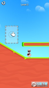 ����Ӣ����Ϸ�ٷ���