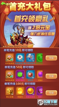 ����һ�ŷ�����޳�