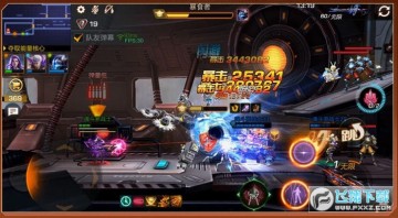 �궷�޹������ζһ����ȫ