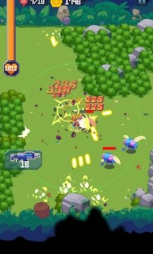 ��Ұǹ�ֹٷ���