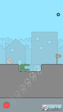 ��Ҫ��ֹ������޹��