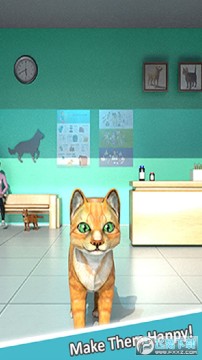 ��ҽģ�����ֻ���Ϸ