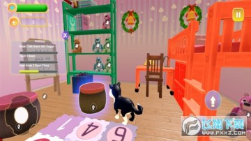 ��èģ�����ֻ���