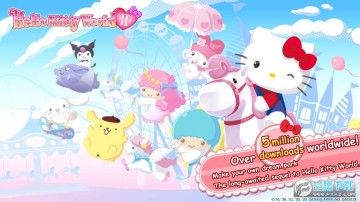 ����è����2Ӣ�İ�