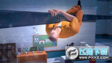 �Ҵ���Խ����׿��