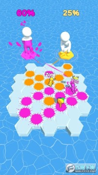 ��ɫ��������������