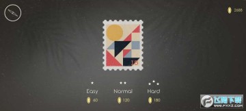 ���������°�