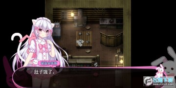 �����������ż�ֻ���ֲ