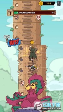 ��֮������Ϸ��׿��