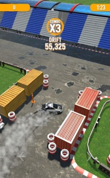 ��ʵƯ�ƾ���������