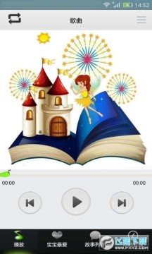 ƤƤ˯ǰ��ͯ����