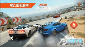 �������������ƽ�����޽�Ұ�