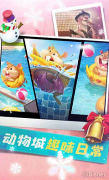 �����������ռ�2021�´����°�