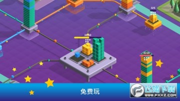 ���з�չģ������Ѱ�