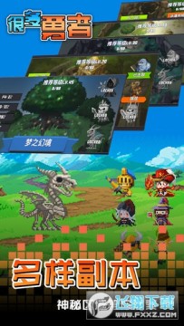 �ܶ���������һ���