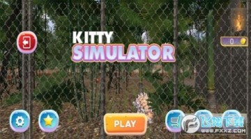 ��èģ������׿��