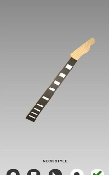 ��Ѻü�������