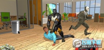 �����ڱ�Ӣ������