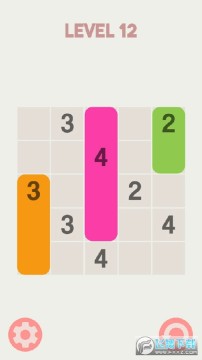 ��������С��Ϸ