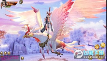 ����ս����1000�ֽ�����