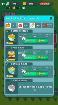 果汁农场无限钻石版 果汁农场无限钻石版