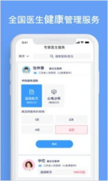 ���࿵������