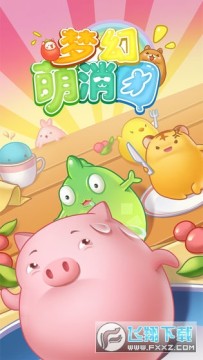 �λ������Ű�׿��