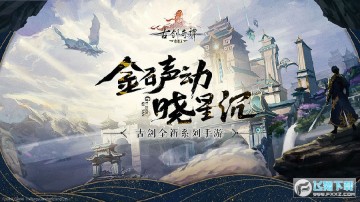 �Ž���̷ľ���˲��Է�