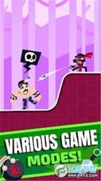 �ý������߰�׿��