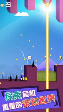 ������Ծð�հ�׿��