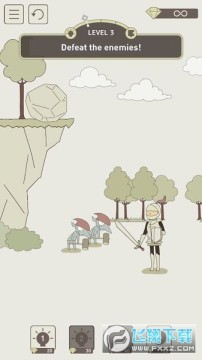 ���̵������İ�