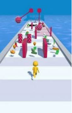 ���ƴ�ð�����ΰ�׿��