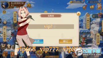 ���Ҷ��ս�����������